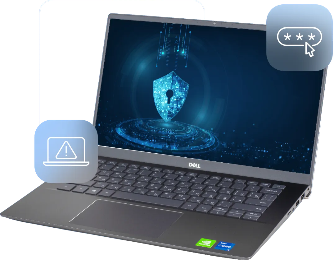 featured image