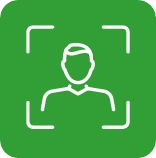 Managed IT Services Dallas