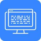 Managed IT Services Dallas
