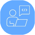 Managed IT Services Dallas
