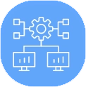 Managed IT Services Dallas