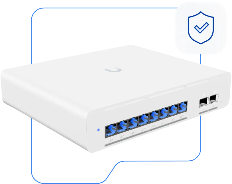 Managed IT Services Dallas
