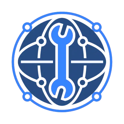 Monthly Support icon