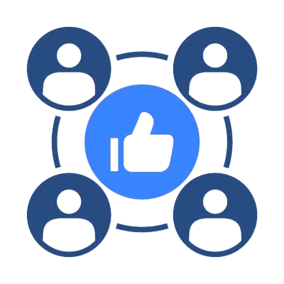 great track record icon