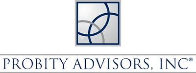 probityadvisors